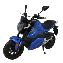 Motorcycle nue électrique électrique électrique électrique adulte